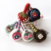 Cache-oreilles pour enfant - Ref 2151437