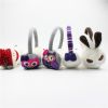Cache-oreilles pour enfant - Ref 2151440