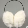 Cache-oreilles pour enfant - Ref 2151449