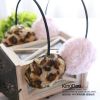 Cache-oreilles pour enfant - Ref 2151454