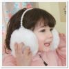 Cache-oreilles pour enfant - Ref 2151456