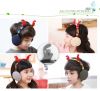 Cache-oreilles pour enfant - Ref 2151465