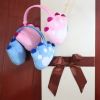 Cache-oreilles pour enfant - Ref 2151466