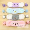 Cache-oreilles pour enfant - Ref 2151468