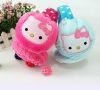 Cache-oreilles pour enfant - Ref 2151474