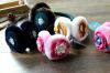 Cache-oreilles pour enfant - Ref 2151475