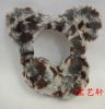 Cache-oreilles pour enfant - Ref 2151476