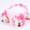 Cache-oreilles pour enfant DISNEY - Ref 2151483