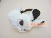 Cache-oreilles pour enfant - Ref 2151494