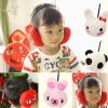 Cache-oreilles pour enfant - Ref 2151495