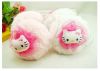 Cache-oreilles pour enfant - Ref 2151500
