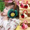 Cache-oreilles pour enfant en nylon - Ref 2151533