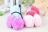 Cache-oreilles pour enfant - Ref 2151534