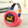 Cache-oreilles pour enfant - Ref 2151549