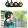 Cache-oreilles pour enfant - Ref 2151550
