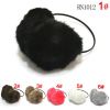Cache-oreilles pour enfant - Ref 2151561