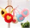 Cache-oreilles pour enfant - Ref 2151562