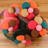 Cache-oreilles pour enfant - Ref 2151569