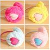 Cache-oreilles pour enfant - Ref 2151571