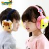 Cache-oreilles pour enfant - Ref 2151572