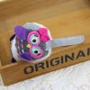 Cache-oreilles pour enfant - Ref 2151577