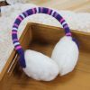 Cache-oreilles pour enfant - Ref 2151578