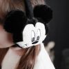 Cache-oreilles pour enfant COTTON - Ref 2151589