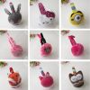Cache-oreilles pour enfant - Ref 2151604