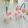 Cache-oreilles pour enfant - Ref 2151608