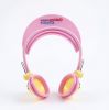 Cache-oreilles pour enfant - Ref 2151631