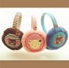 Cache-oreilles pour enfant - Ref 2151716