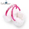 Cache-oreilles pour enfant - Ref 2151724