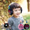 Cache-oreilles pour enfant - Ref 2151781