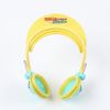 Cache-oreilles pour enfant - Ref 2151854