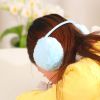 Cache-oreilles pour enfant - Ref 2151990