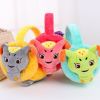 Cache-oreilles pour enfant - Ref 2152010