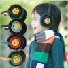 Cache-oreilles pour enfant PERFECT CHILD - Ref 2152055