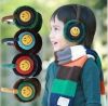 Cache-oreilles pour enfant - Ref 2152143