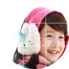 Cache-oreilles pour enfant KOCOTREE - Ref 2152254