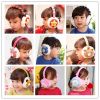 Cache-oreilles pour enfant TUTUYA - Ref 2152281