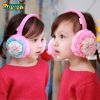 Cache-oreilles pour enfant - Ref 2152297