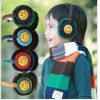 Cache-oreilles pour enfant - Ref 2152423