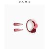 Cache-oreilles pour fille ZARA - Ref 2152650