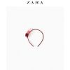 Cache-oreilles pour fille ZARA - Ref 2152655