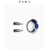 Cache-oreilles pour fille ZARA - Ref 2152715