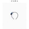 Cache-oreilles pour fille ZARA - Ref 2152729