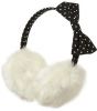 Cache-oreilles pour fille GYMBOREE - Ref 2152801