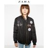 Cache-oreilles pour fille ZARA - Ref 2152926