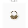 Cache-oreilles pour fille ZARA - Ref 2152927