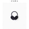 Cache-oreilles pour fille ZARA - Ref 2152931